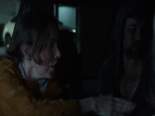 Phim Sự thất vọng (Phần 1) Tập 7