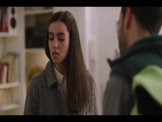 Phim Tiệm cà phê cần sa (Phần 2) Tập 1