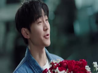 Cô Ấy Đạp Gió Mà Tới Tập Tập 13