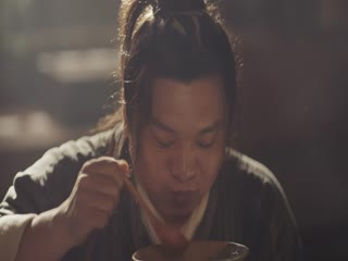 Phim Thước Đao Môn Truyền Kỳ (Phần 1) Tập 6