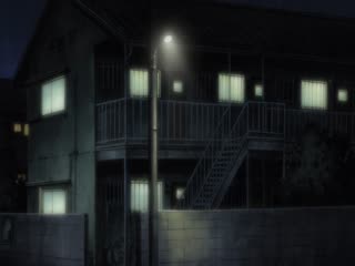 Phim Võ Sĩ Quyền Anh Ippo (Phần 2) Tập 17