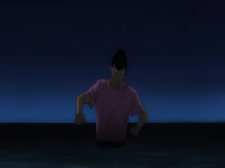 Phim Võ Sĩ Quyền Anh Ippo (Phần 2) Tập 13