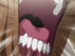 Phim Võ Sĩ Quyền Anh Ippo (Phần 2) Tập 19