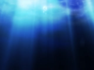 Phim Võ Sĩ Quyền Anh Ippo (Phần 3) Tập 2