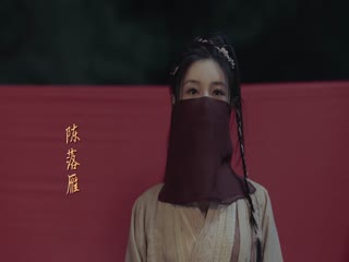 Phim Thước Đao Môn Truyền Kỳ (Phần 1) Tập 32