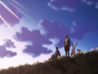 Phim Võ Sĩ Quyền Anh Ippo (Phần 2) Tập 18