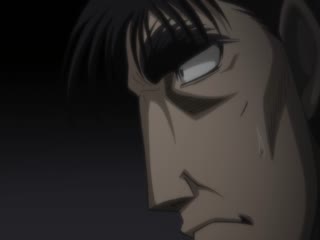 Phim Võ Sĩ Quyền Anh Ippo (Phần 3) Tập 13