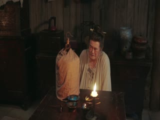 Phim Thước Đao Môn Truyền Kỳ (Phần 1) Tập 11