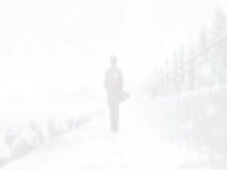 Phim Võ Sĩ Quyền Anh Ippo (Phần 2) Tập 1