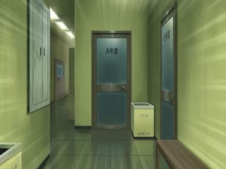 Phim Võ Sĩ Quyền Anh Ippo (Phần 3) Tập 4