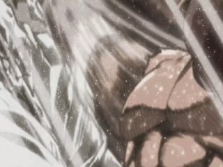 Phim Võ Sĩ Quyền Anh Ippo (Phần 3) Tập 25