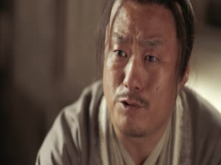 Phim Thước Đao Môn Truyền Kỳ (Phần 1) Tập 23