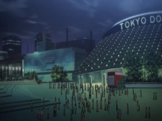 Phim Võ Sĩ Quyền Anh Ippo (Phần 2) Tập 4