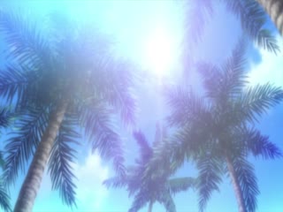 Phim Võ Sĩ Quyền Anh Ippo (Phần 3) Tập 1