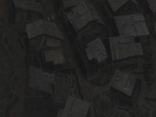 Phim Võ Sĩ Quyền Anh Ippo (Phần 3) Tập 22