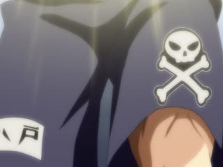 Phim Võ Sĩ Quyền Anh Ippo (Phần 2) Tập 12