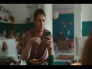 Hoán Đổi Bé Bi Full