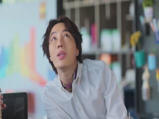 Thư Ký Kim Sao Thế (Bản Thái) Tập Tập 02