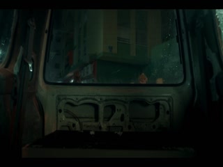 Phim Cô Gái Trong Tuyết (Phần 1) Tập 2