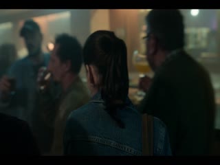 Phim Cô Gái Trong Tuyết (Phần 1) Tập 3