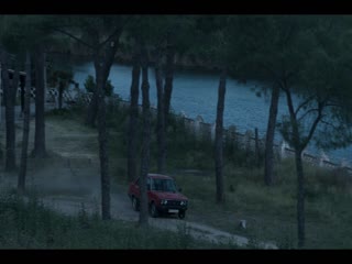 Phim Cô Gái Trong Tuyết (Phần 1) Tập 6