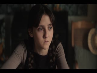 Phim Cô Gái Trong Tuyết (Phần 1) Tập 5