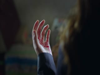 Phim W Hai Thế Giới Tập 1