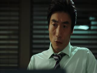 Phim W Hai Thế Giới Tập 14