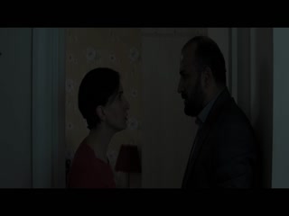 Tinh Hoa Cây Bồ Đề Full