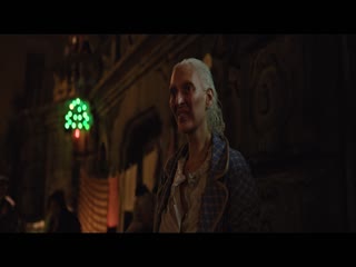 Sắc Đẹp và Cô Đơn Full