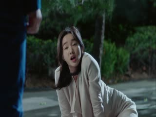 Phim Mặt Nạ Tập 1