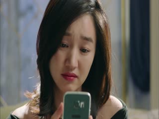 Phim Mặt Nạ Tập 4