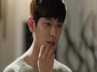 Phim Mặt Nạ Tập 14