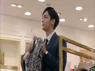 Phim Mặt Nạ Tập 13