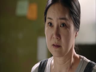 Phim Mặt Nạ Tập 10