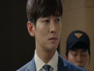 Phim Mặt Nạ Tập 20