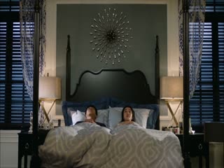 Phim Mặt Nạ Tập 17