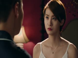 Phim Mặt Nạ Tập 7