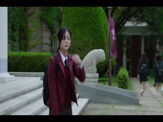 Bạn Bạn Bè Bè Tập Tập 01