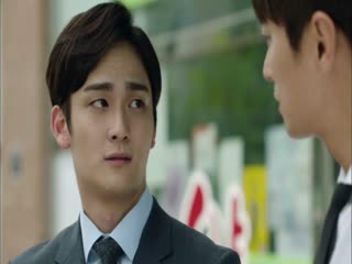 Phim Mặt Nạ Tập 9