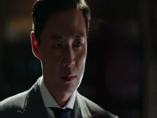 Phim Mặt Nạ Tập 18