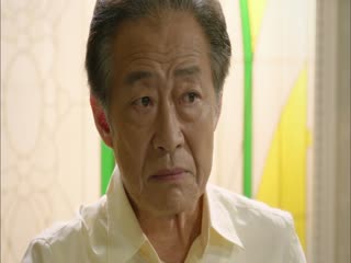 Phim Mặt Nạ Tập 19