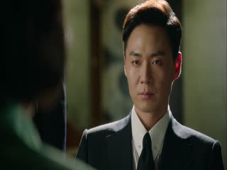 Phim Mặt Nạ Tập 12