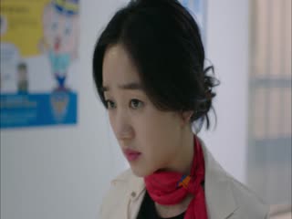 Phim Mặt Nạ Tập 3