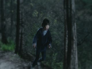 Phim Mặt Nạ Tập 2