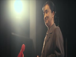 Gửi Tôi Của Năm 1999 Tập Tập 29