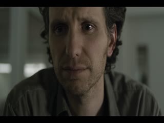 Phim Ván Bài Chính Trị (Phần 2) Tập 2