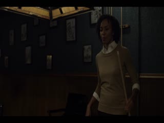 Phim Ván Bài Chính Trị (Phần 4) Tập 1