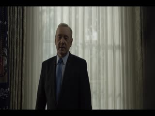 Phim Ván Bài Chính Trị (Phần 4) Tập 11