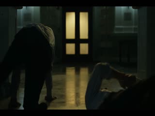 Phim Ván Bài Chính Trị (Phần 1) Tập 8